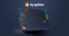 IQ Option Review 2025: Features, Fees & Trading Tools Explained