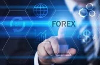 Best Forex Brokers for Beginners in 2025