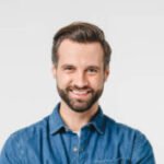 Profile picture of Richard