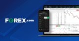 Forex.com vs. IG: Which Broker Should You Choose?