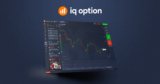 IQ Option Review 2025: Features, Fees & Trading Tools Explained
