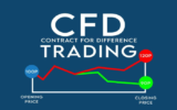 CFD vs Traditional Trading: Key Differences Explained