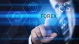 Best Forex Brokers for Beginners in 2025