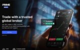 PrimeXBT: A Leading CFD Trading Platform and Broker